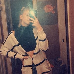 Meet your Posher, Josilynn